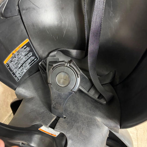 Ogk Child Bicycle Seats Rbc-017Dx2
