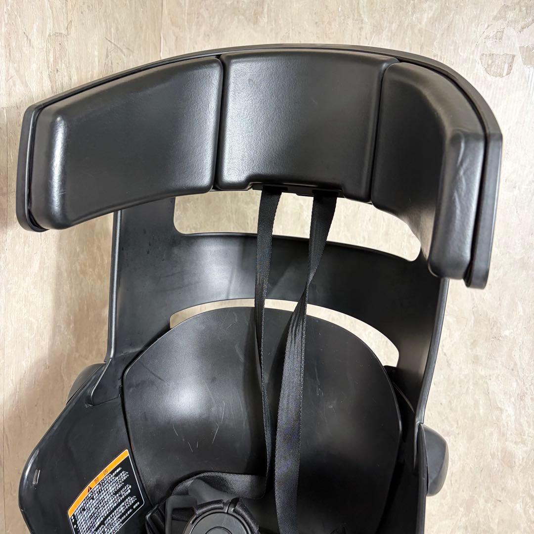 Ogk Child Bicycle Seats Rbc-017Dx2