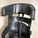 Ogk Child Bicycle Seats Rbc-017Dx2