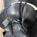 Ogk Child Bicycle Seats Rbc-017Dx2