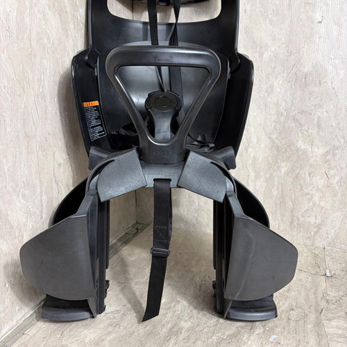 Ogk Child Bicycle Seats Rbc-017Dx2