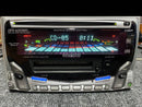 Kenwood Decks, Players Changers Dpx-6000Md