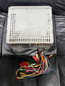 Kenwood Decks, Players Changers Dpx-6000Md