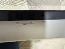 Yamaha Keyboards Digital Pianos Np-30 76