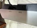 Yamaha Keyboards Digital Pianos Np-30 76