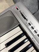 Yamaha Keyboards Digital Pianos Np-30 76