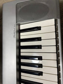 Yamaha Keyboards Digital Pianos Np-30 76