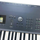 Yamaha Other Sy77 61 Ok