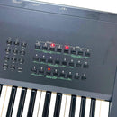 Yamaha Other Sy77 61 Ok