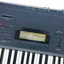 Yamaha Other Sy77 61 Ok