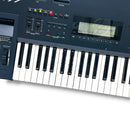 Yamaha Other Sy77 61 Ok
