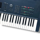 Yamaha Other Sy77 61 Ok