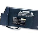 Yamaha Other Sy77 61 Ok