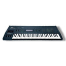 Yamaha Other Sy77 61 Ok