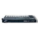 Yamaha Other Sy77 61 Ok