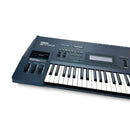 Yamaha Other Sy77 61 Ok
