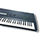 Yamaha Other Sy77 61 Ok