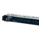 Yamaha Other Sy77 61 Ok