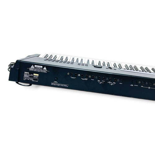 Yamaha Other Sy77 61 Ok