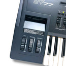 Yamaha Other Sy77 61 Ok