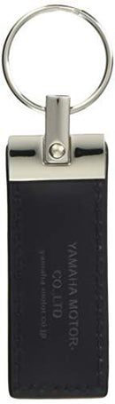 Others (Yamaha) Yak14 90792-K0000As