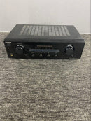 Others Sony Ta-Fe570