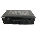 Others Sony Ta-Fe570