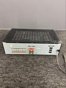 Others Sony Ta-Fe570
