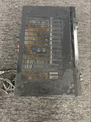 Others Sony Ta-Fe570