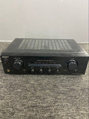 Others Sony Ta-Fe570
