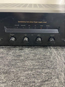 Others Sony Ta-Fe570