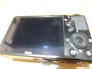 Nikon Compact Digital Camera Coolpix P300