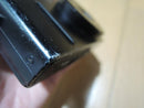 Nikon Compact Digital Camera Coolpix P300
