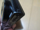 Nikon Compact Digital Camera Coolpix P300