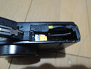 Nikon Compact Digital Camera Coolpix P300