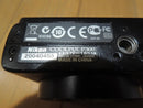 Nikon Compact Digital Camera Coolpix P300