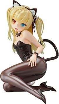 Others (1/7 Pvc