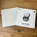 Wireless Earphones Viaim Xfvi-A92 Recdot Ai