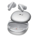 Wireless Earphones Viaim Xfvi-A92 Recdot Ai