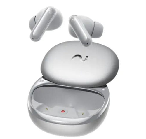 Wireless Earphones Viaim Xfvi-A92 Recdot Ai