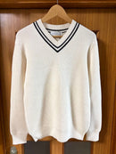 Tomorrowland Knit Sweater S