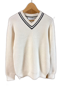 Tomorrowland Knit Sweater S