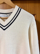 Tomorrowland Knit Sweater S