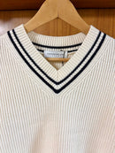 Tomorrowland Knit Sweater S
