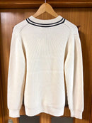 Tomorrowland Knit Sweater S