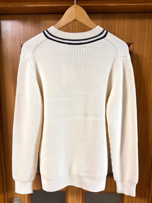 Tomorrowland Knit Sweater S