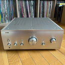 Denon Premium Amplifier Pma-2000Ae