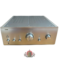 Denon Premium Amplifier Pma-2000Ae