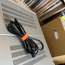 Denon Premium Amplifier Pma-2000Ae