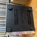 Denon Premium Amplifier Pma-2000Ae